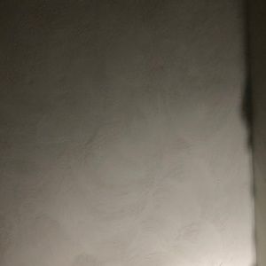 Meet your Posher, Duane